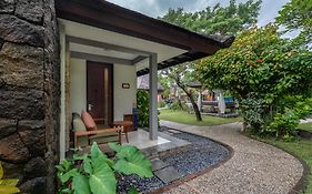 Rama Beach Resort And Villas